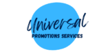 Universal Promotion